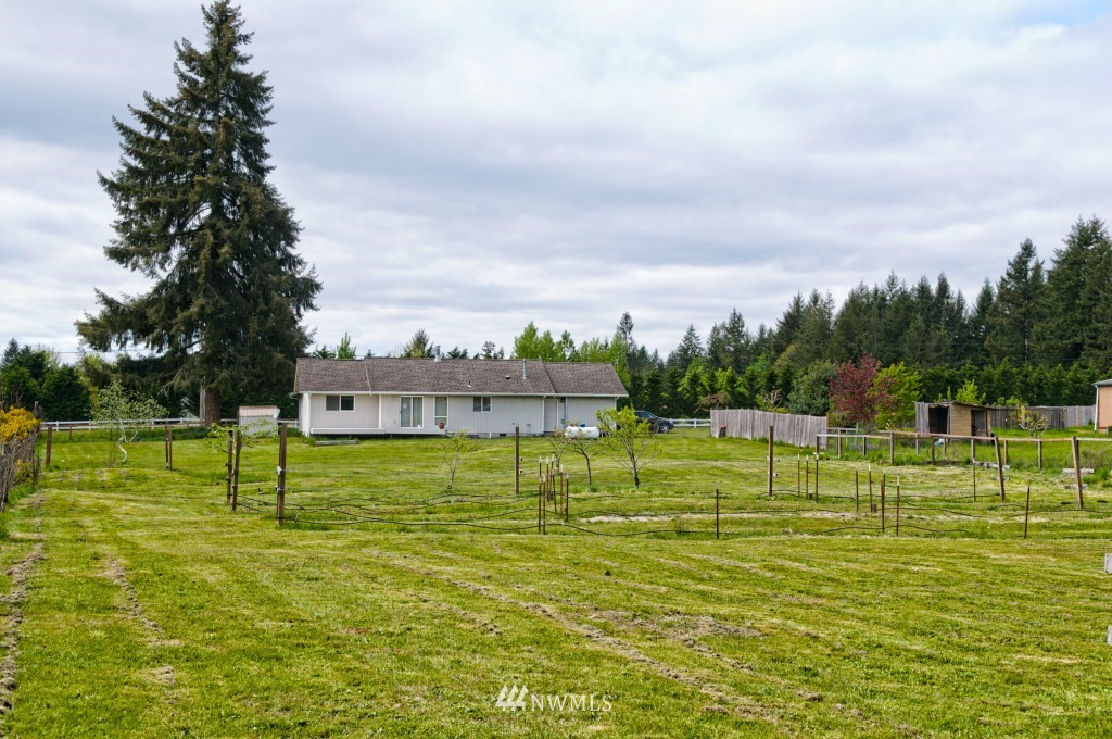 13320 Erskine Road Southwest Rochester, WA 98579 - Photo 22 of 25