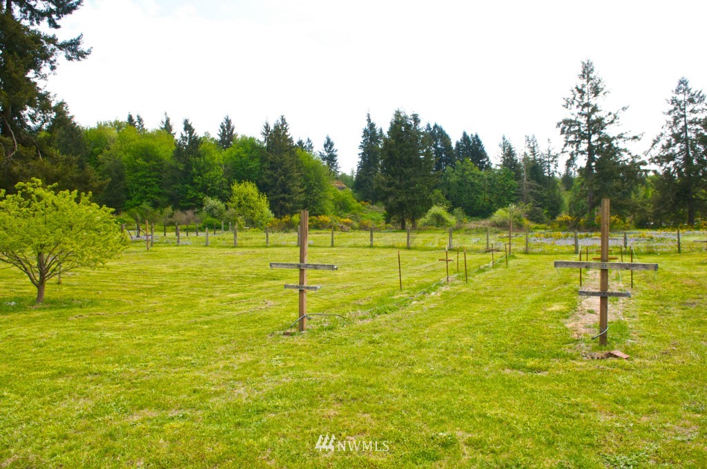 13320 Erskine Road Southwest Rochester, WA 98579 - Photo 24 of 25