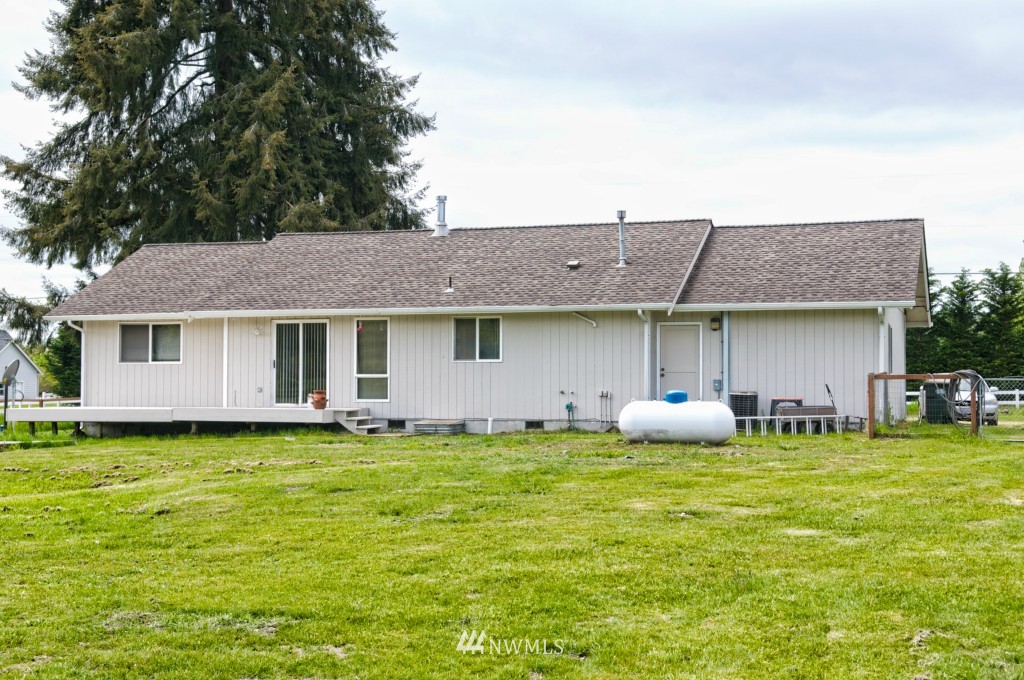 13320 Erskine Road Southwest Rochester, WA 98579 - Photo 25 of 25