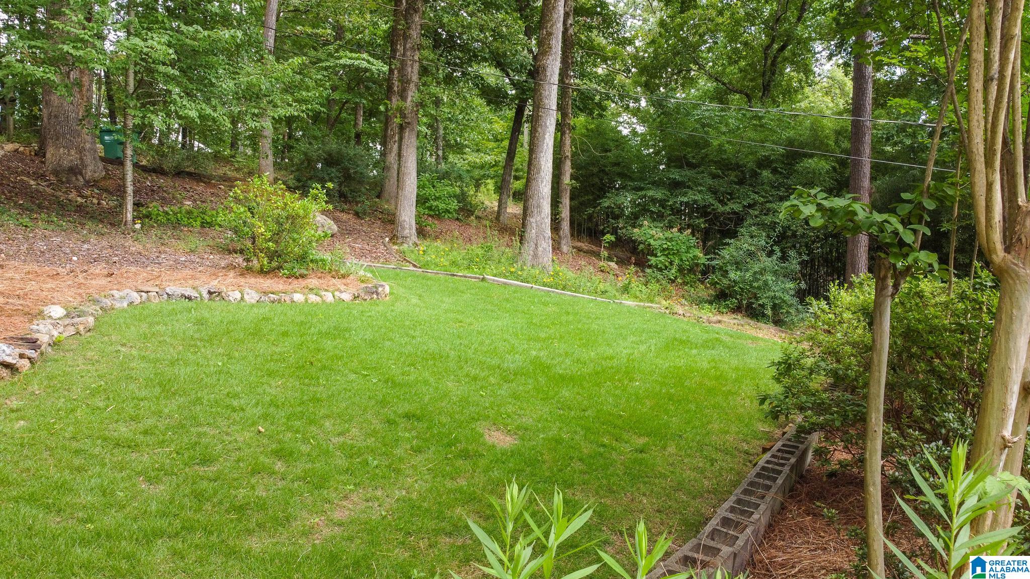 442 Lakeview Circle Alpine, AL 35014 - Photo 33 of 57