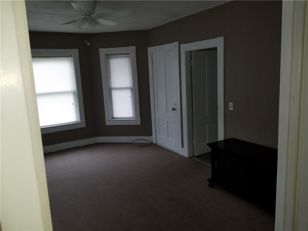 134 Brook Street Woonsocket, RI 02895 - Photo 12 of 16 Gallery Image 12