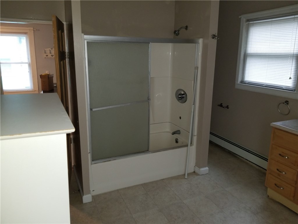 134 Brook Street Woonsocket, RI 02895 - Photo 15 of 16 Gallery Image 15