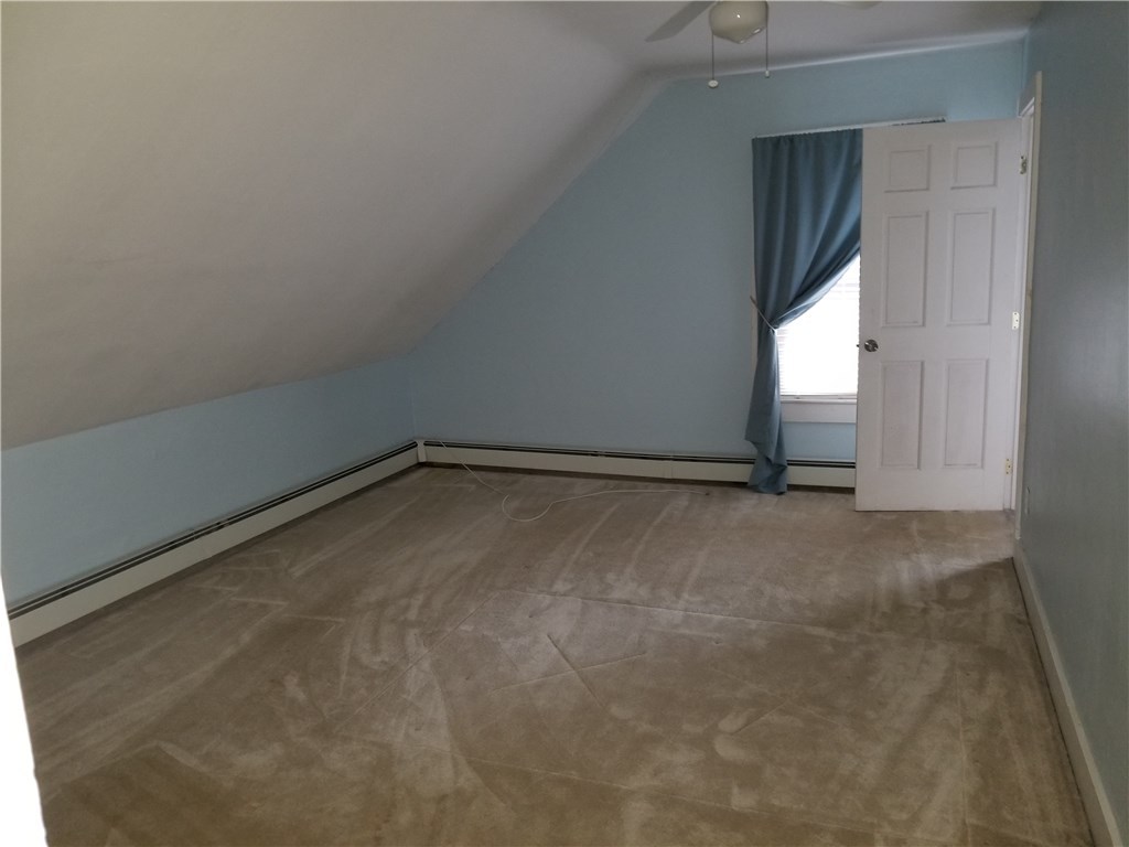 134 Brook Street Woonsocket, RI 02895 - Photo 3 of 16 Gallery Image 3