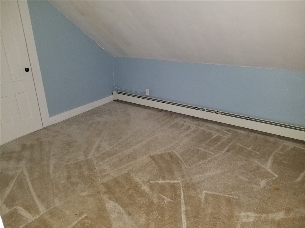 134 Brook Street Woonsocket, RI 02895 - Photo 6 of 16 Gallery Image 6