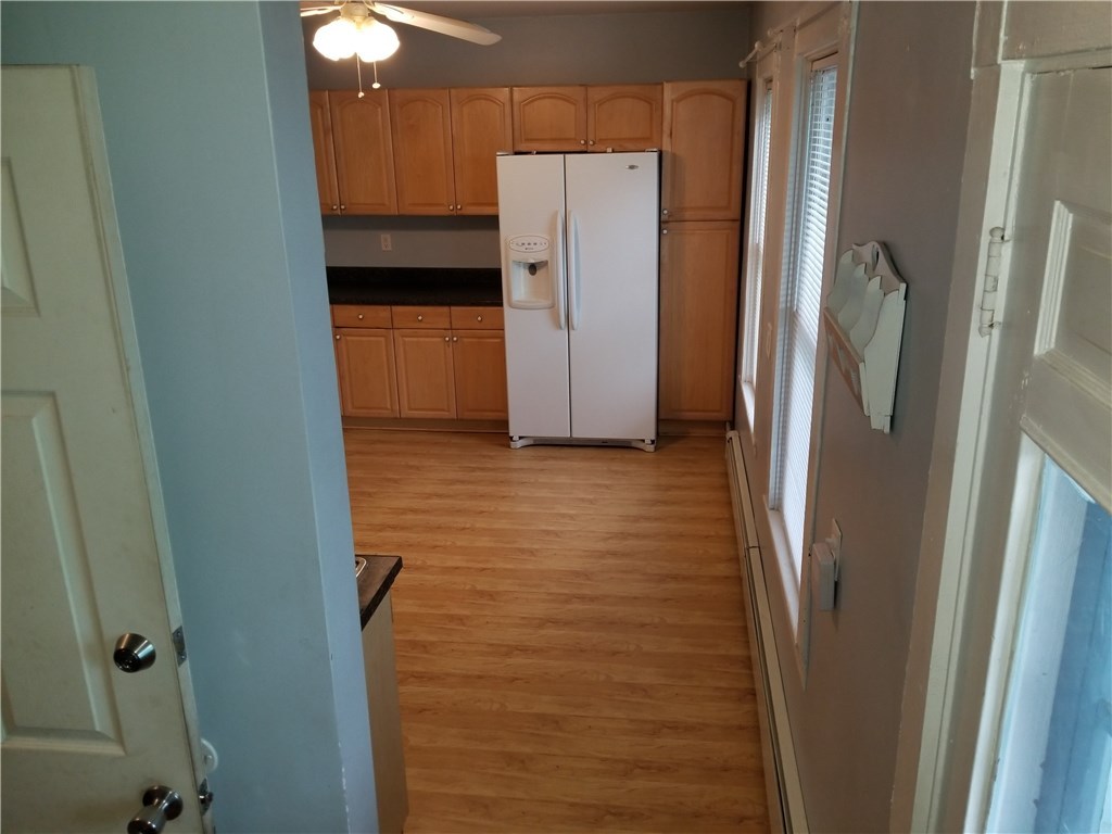 134 Brook Street Woonsocket, RI 02895 - Photo 8 of 16 Gallery Image 8