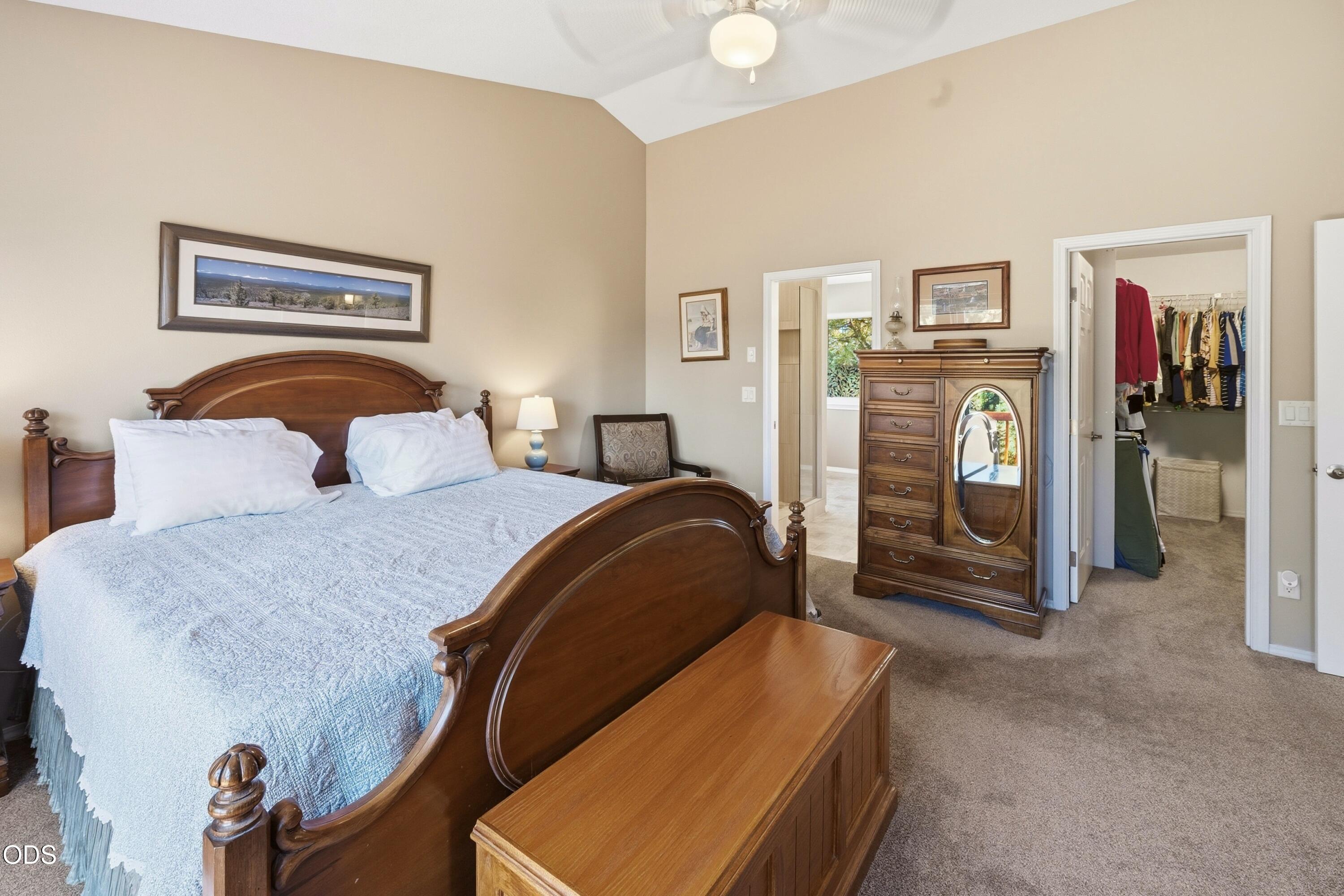 61325 Victory Loop Bend, OR 97702 - Photo 22 of 57 Gallery Image 22