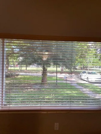 $4,400 | 6625 Nervia Street, Coral Gables, FL 33146