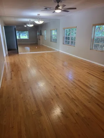$4,400 | 6625 Nervia Street, Coral Gables, FL 33146