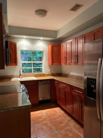 $4,400 | 6625 Nervia Street, Coral Gables, FL 33146