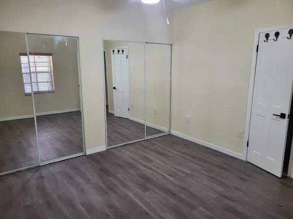 $4,400 | 6625 Nervia Street, Coral Gables, FL 33146