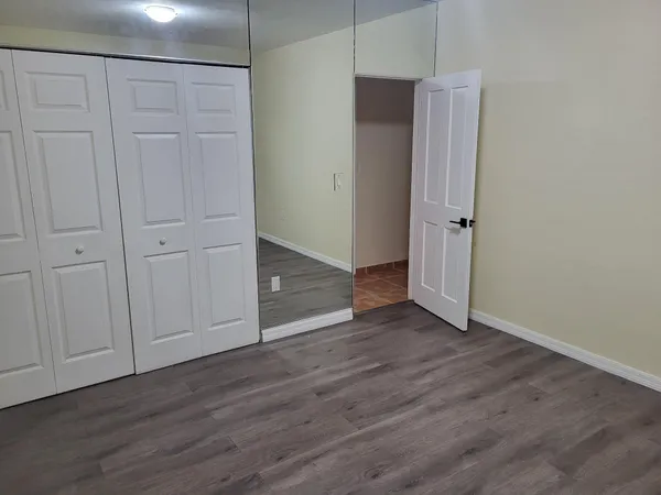 $4,400 | 6625 Nervia Street, Coral Gables, FL 33146