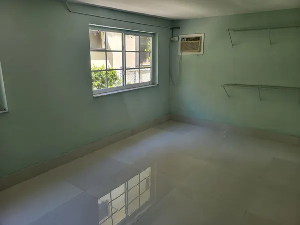 $4,400 | 6625 Nervia Street, Coral Gables, FL 33146