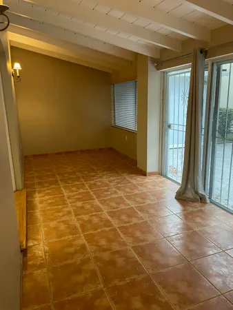 $4,400 | 6625 Nervia Street, Coral Gables, FL 33146