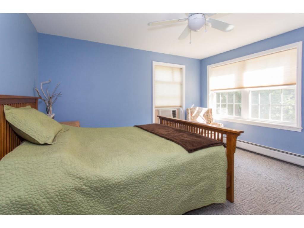 236 Blackwater Road Somersworth, NH 03878 - Photo 14 of 30