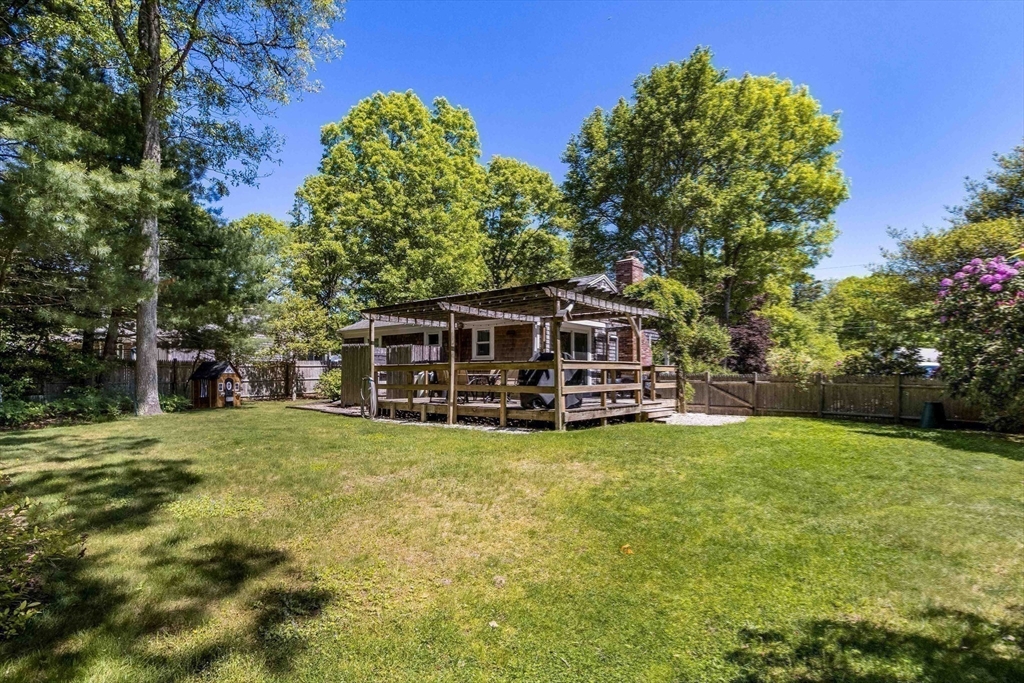 23 Baird Way Barnstable, MA 02632 - Photo 33 of 35