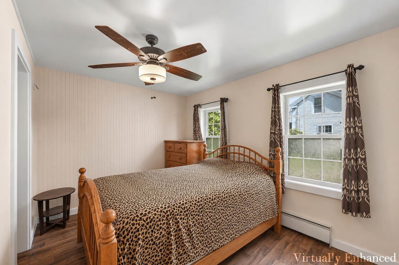 214 Beaman Street Poultney, VT 05764 - Photo 44 of 60