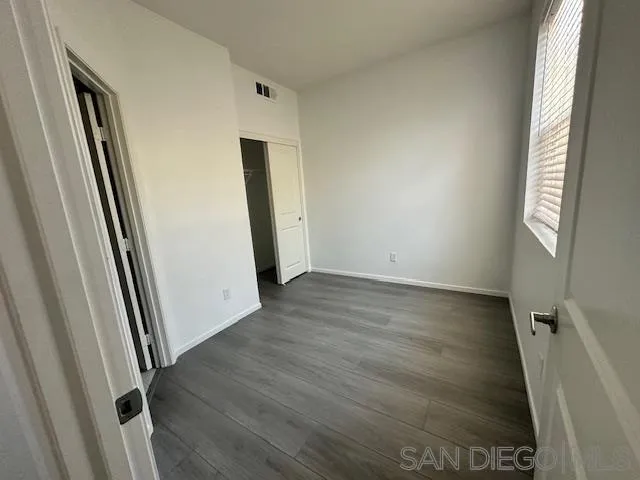 1404 Santa Victoria Road Chula Vista, CA 91913 - Photo 30 of 37