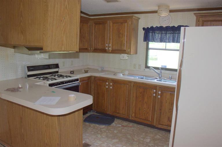 1720 Criswell Road Berry, KY 41003 - Photo 12 of 15 Gallery Image 12