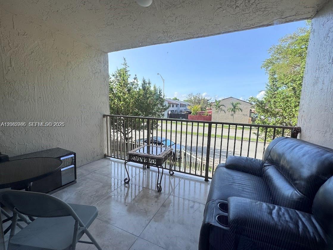 15241 Southwest 80th Street, Unit 207 Miami, FL 33193 - Photo 4 of 5