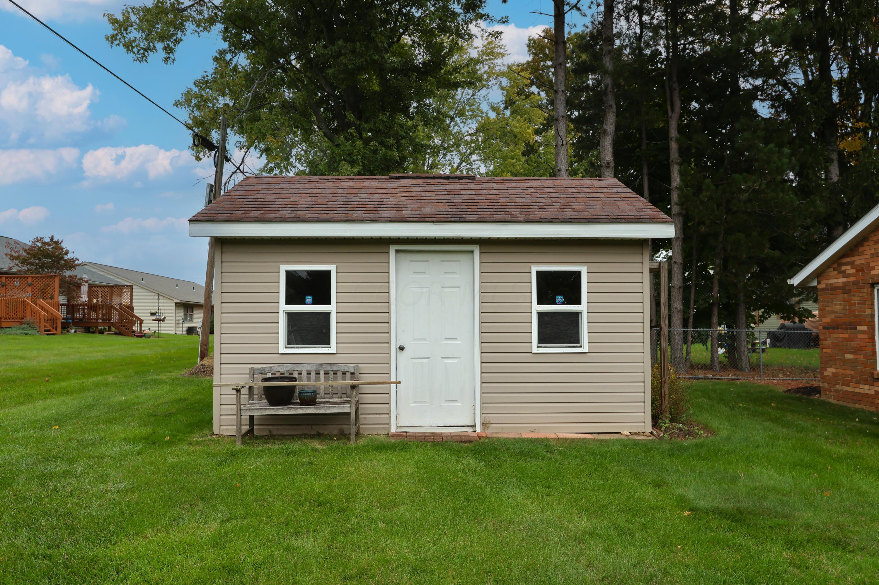74 Elmridge Road Mansfield, OH 44907 - Photo 55 of 66 027A5751