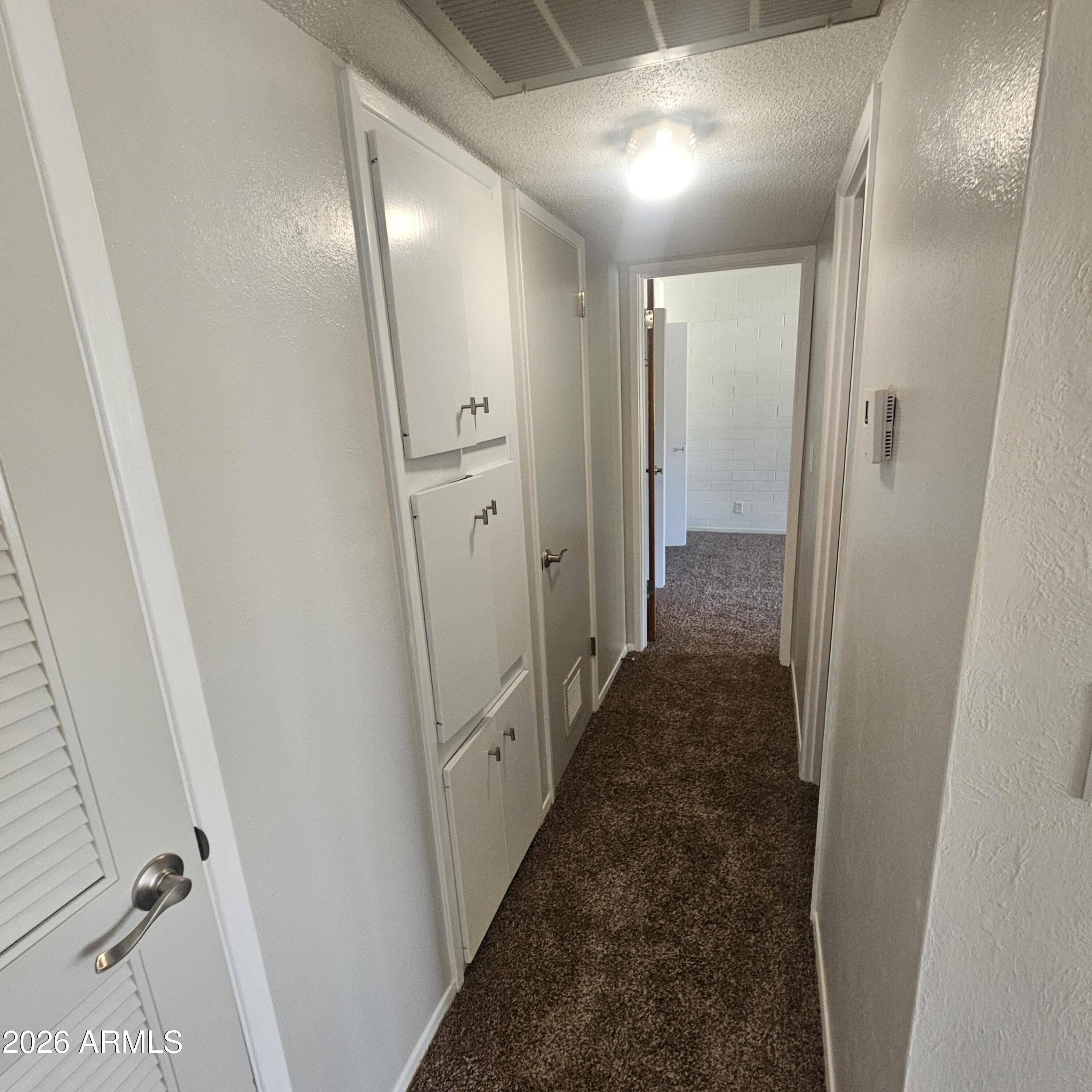 2575 West Berridge Lane, Unit D209 Phoenix, AZ 85017 - Photo 6 of 17 1000034421