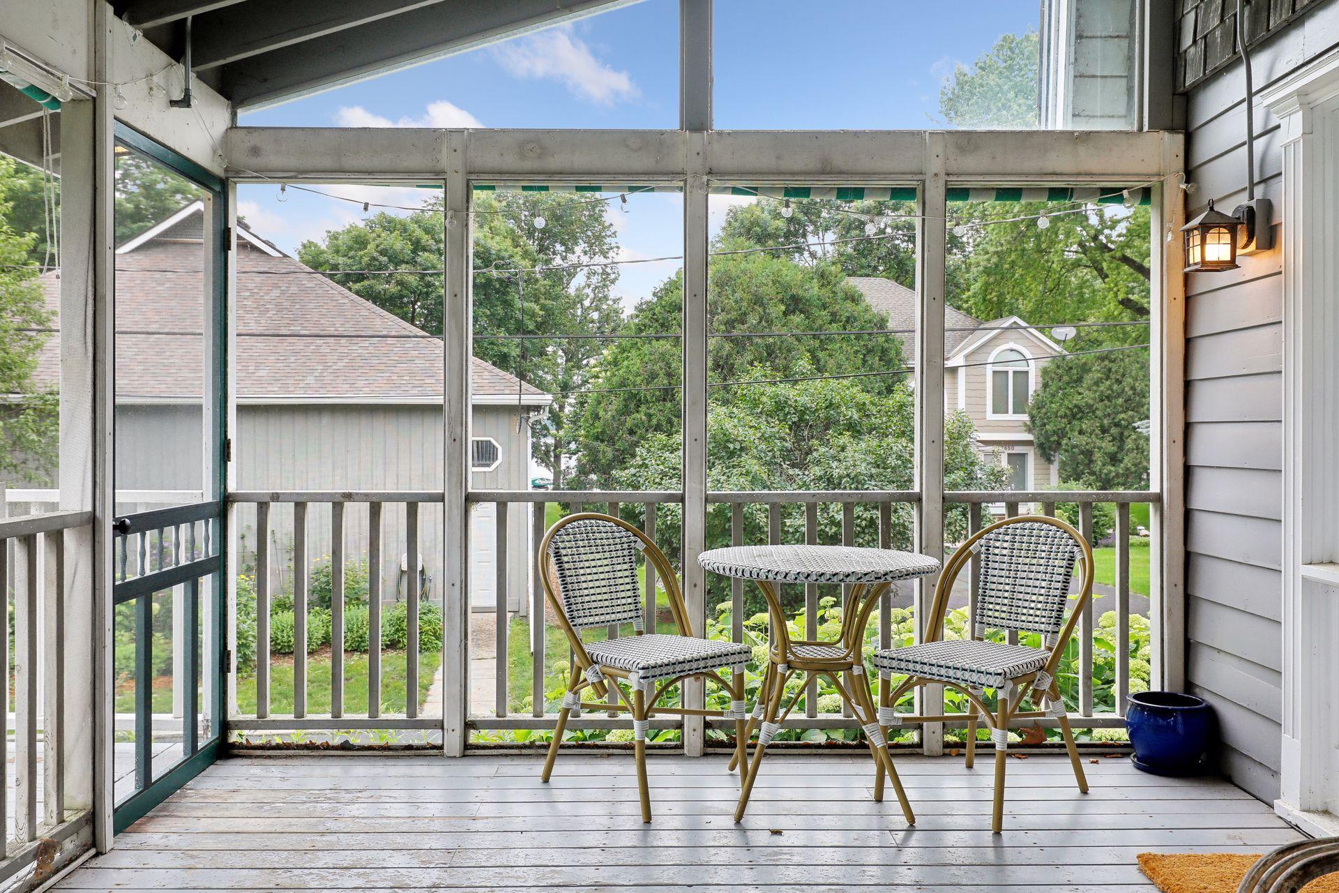 2805 Inner Road Woodland, MN 55391 - Photo 5 of 51