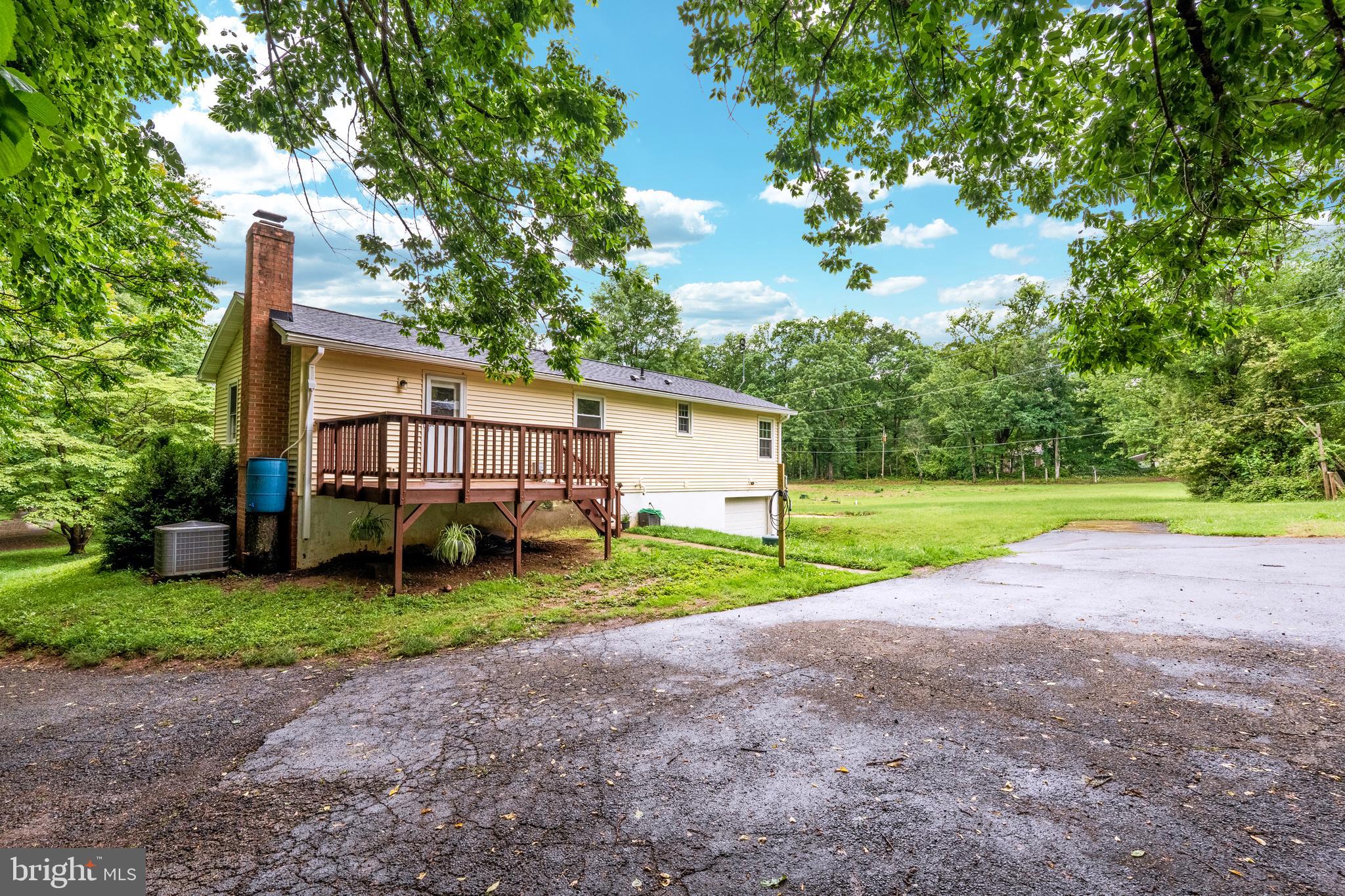 39636 Mossridge Road Aldie, VA 20105 - Photo 38 of 59 Gallery Image 38