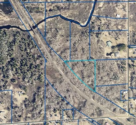 $75,000 | Xxx Marks Road, Esko, MN 55733