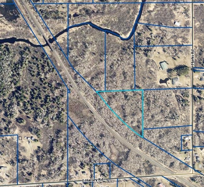 Xxx Marks Road Esko, MN 55733 - Photo 2 of 2