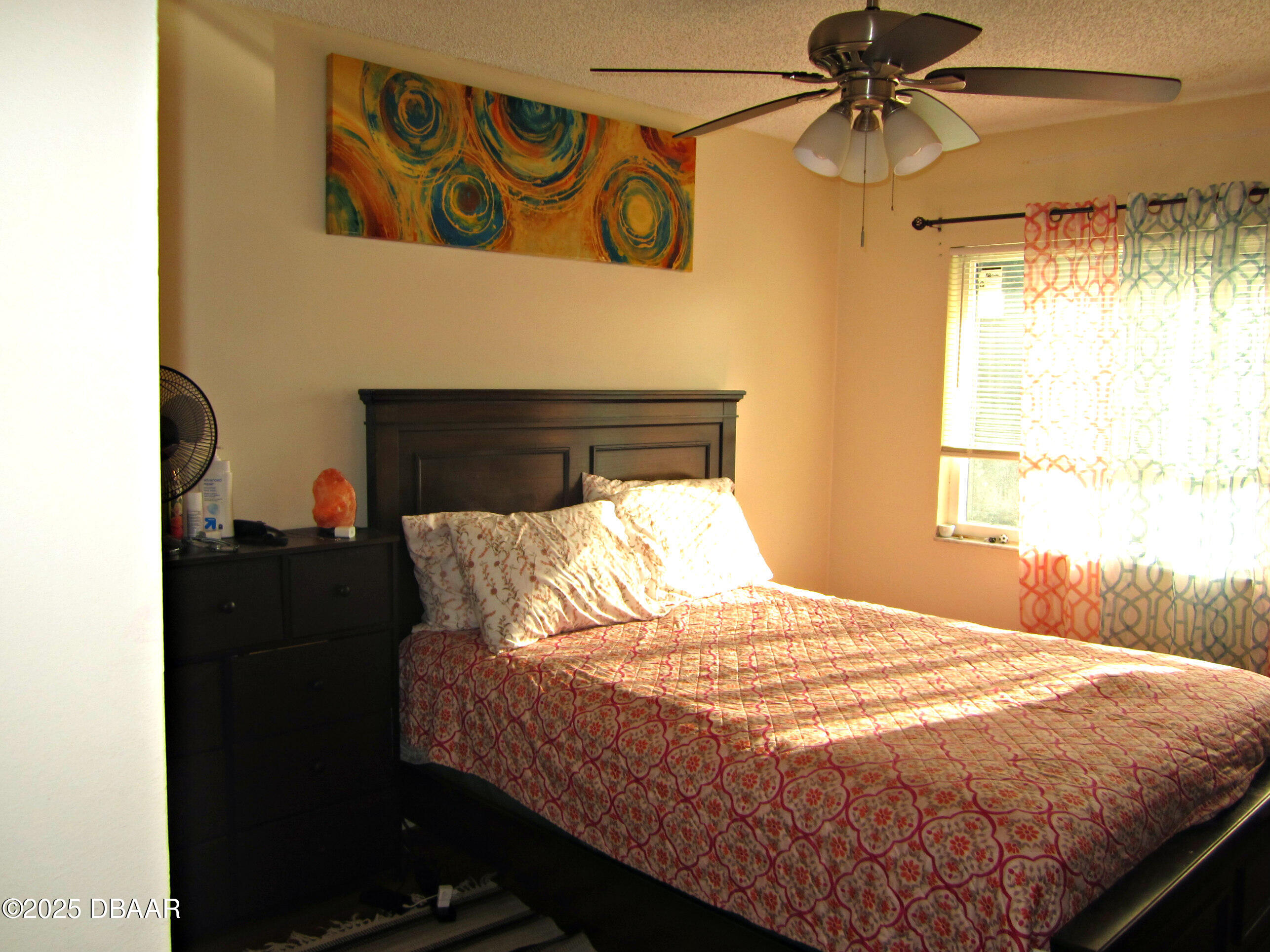 1601 Big Tree Road, Unit 508 Daytona Beach, FL 32119 - Photo 5 of 12 508 Pic 4
