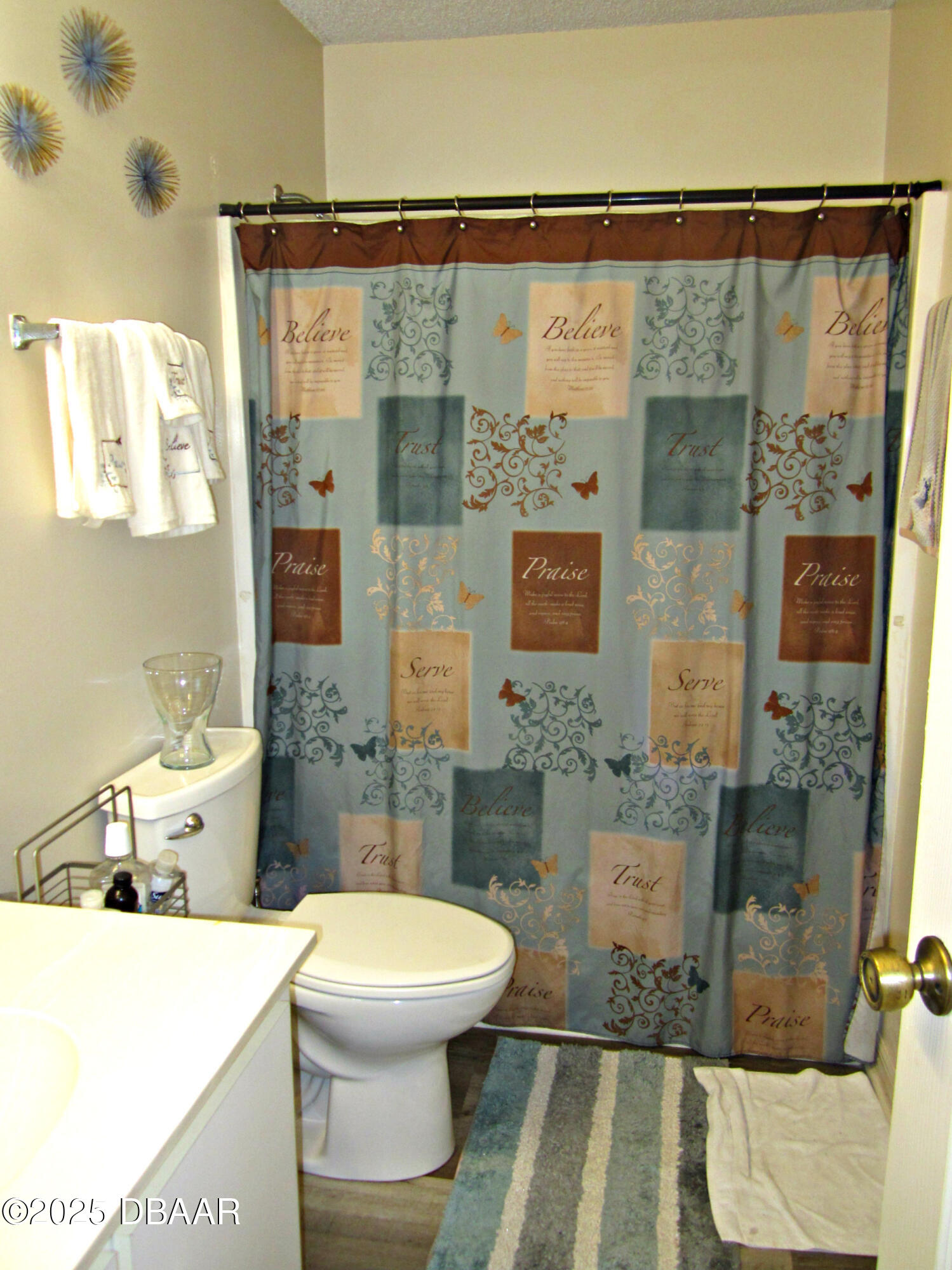 1601 Big Tree Road, Unit 508 Daytona Beach, FL 32119 - Photo 9 of 12 508 Pic 8