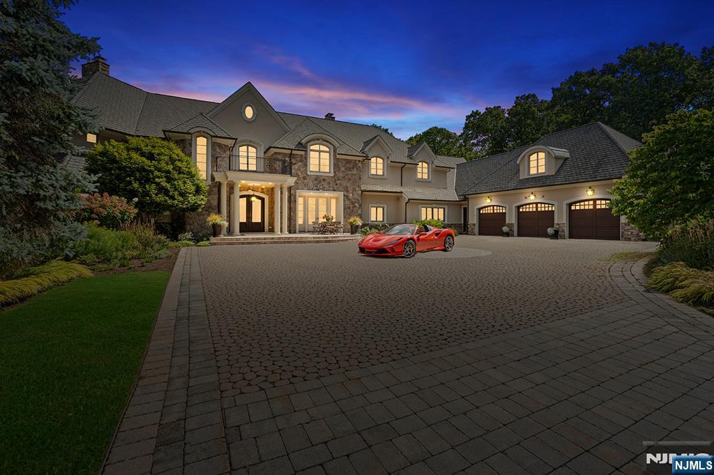 1 Masar Road Boonton, NJ 07005 - Photo 35 of 35 Gallery Image 35
