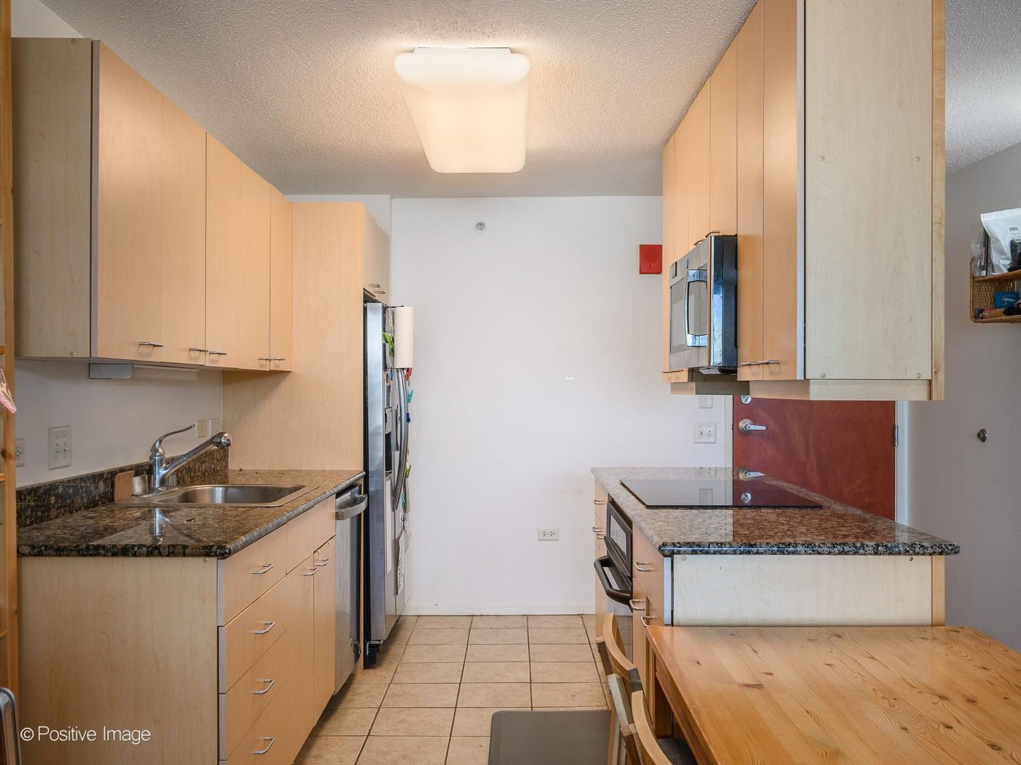 800 Elgin Road, Unit 1220 Evanston, IL 60201 - Photo 10 of 24