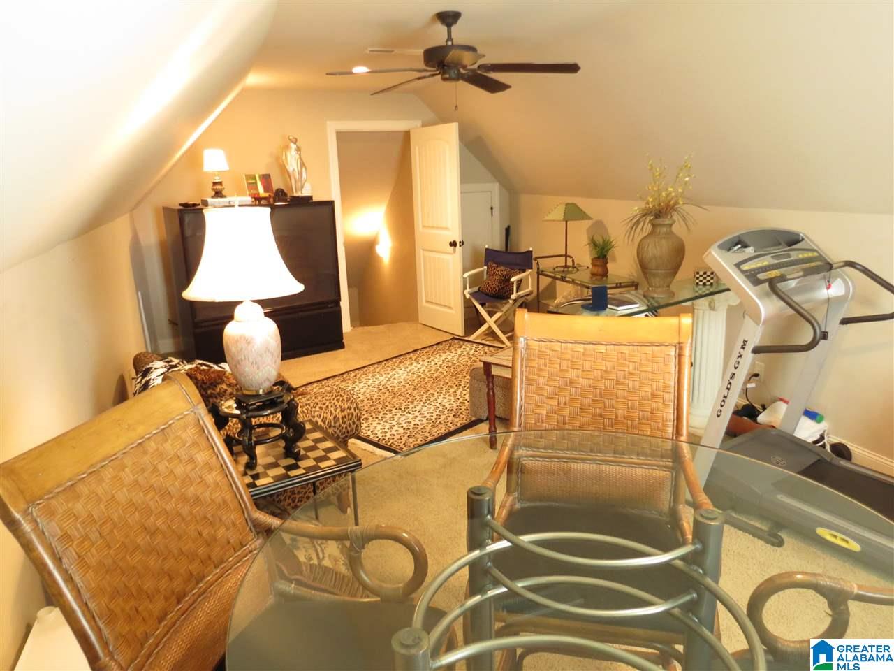 10 Willow Br Road North Odenville, AL 35120 - Photo 40 of 50