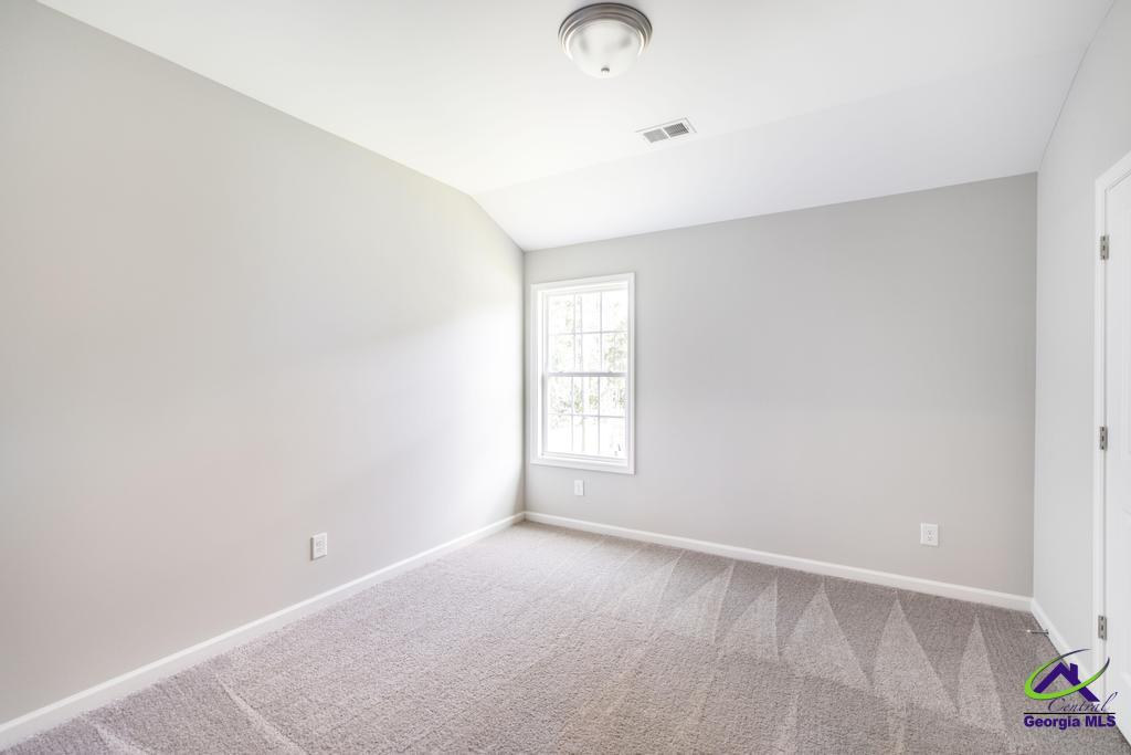 101 Wax Myrtle Way Perry, GA 31069 - Photo 25 of 34