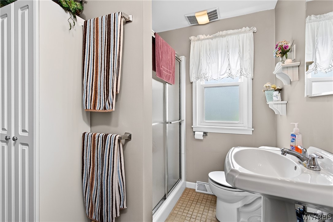 2915 Schoolview Road Eden, NY 14057 - Photo 28 of 50
