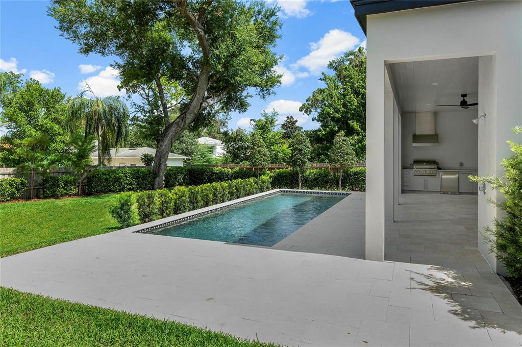 1821 Englewood Road Winter Park, FL 32789 - Photo 31 of 36
