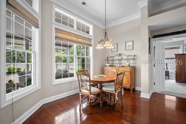 $720,000 | 55 Yonges Island Drive, Bluffton, SC 29910