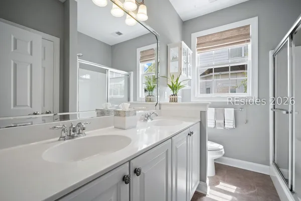 $720,000 | 55 Yonges Island Drive, Bluffton, SC 29910