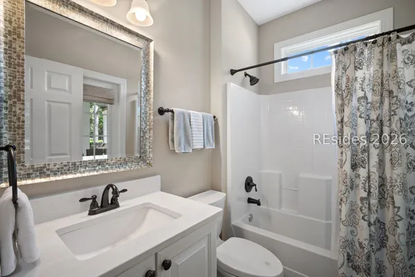 $720,000 | 55 Yonges Island Drive, Bluffton, SC 29910