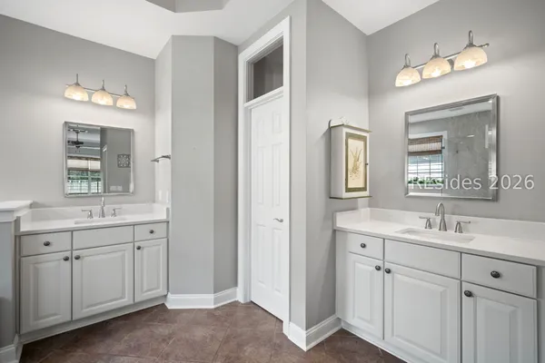 $720,000 | 55 Yonges Island Drive, Bluffton, SC 29910