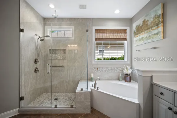 $720,000 | 55 Yonges Island Drive, Bluffton, SC 29910