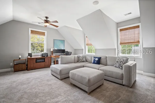 $720,000 | 55 Yonges Island Drive, Bluffton, SC 29910