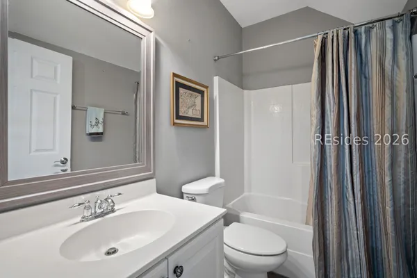 $720,000 | 55 Yonges Island Drive, Bluffton, SC 29910