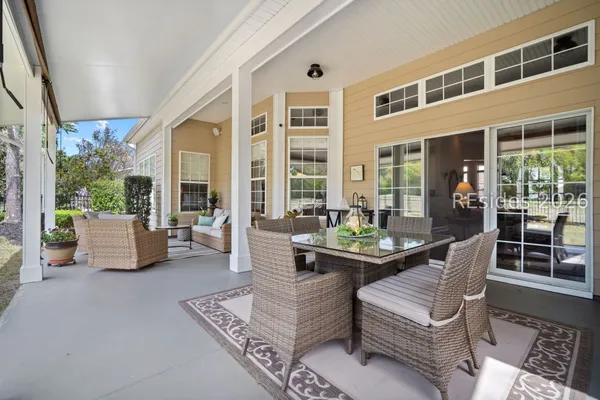 $720,000 | 55 Yonges Island Drive, Bluffton, SC 29910