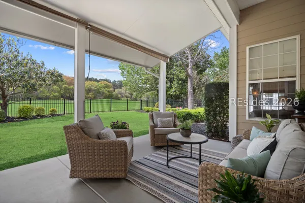 $720,000 | 55 Yonges Island Drive, Bluffton, SC 29910