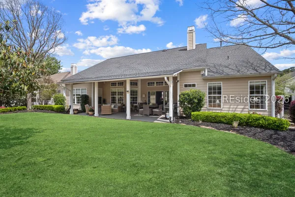 $720,000 | 55 Yonges Island Drive, Bluffton, SC 29910