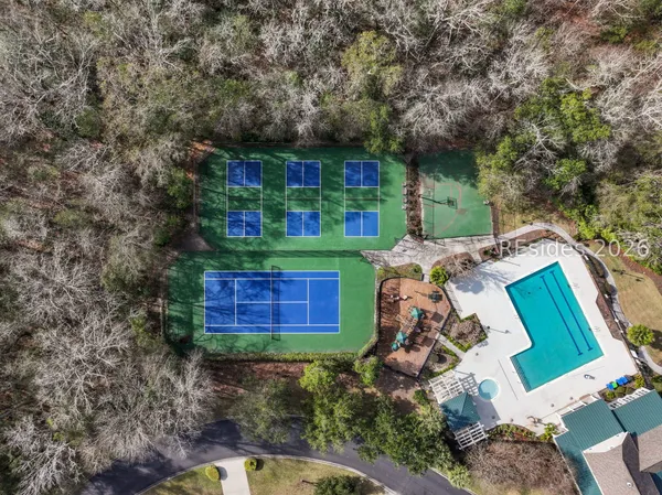 $720,000 | 55 Yonges Island Drive, Bluffton, SC 29910