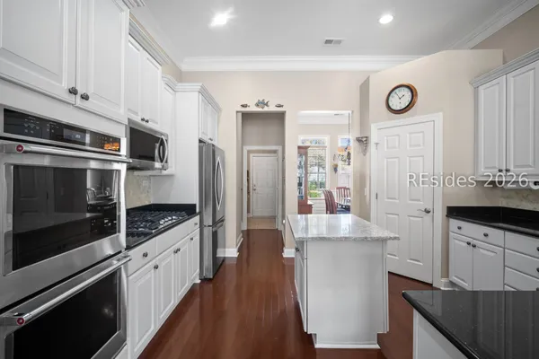 $720,000 | 55 Yonges Island Drive, Bluffton, SC 29910