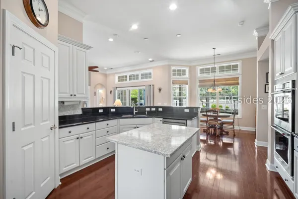 $720,000 | 55 Yonges Island Drive, Bluffton, SC 29910